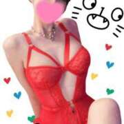 愛河みさき パワースポットのお兄様🏺❤️ Claris Tokyo～クラリス東京～