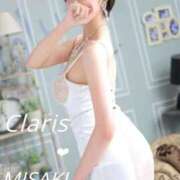ヒメ日記 2026/04/23 23:06 投稿 愛河みさき Claris Tokyo～クラリス東京～