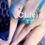 ヒメ日記 2026/04/25 18:06 投稿 愛河みさき Claris Tokyo～クラリス東京～