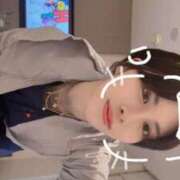 ヒメ日記 2026/05/06 21:46 投稿 愛河みさき Claris Tokyo～クラリス東京～