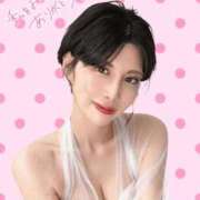 ヒメ日記 2026/05/13 11:06 投稿 愛河みさき Claris Tokyo～クラリス東京～