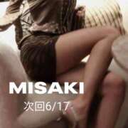 ヒメ日記 2026/05/26 16:46 投稿 愛河みさき Claris Tokyo～クラリス東京～