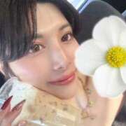 ヒメ日記 2026/05/27 13:10 投稿 愛河みさき Claris Tokyo～クラリス東京～