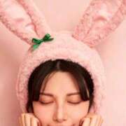 ヒメ日記 2026/05/29 14:06 投稿 愛河みさき Claris Tokyo～クラリス東京～