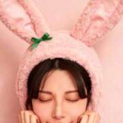 ヒメ日記 2026/05/29 14:46 投稿 愛河みさき Claris Tokyo～クラリス東京～