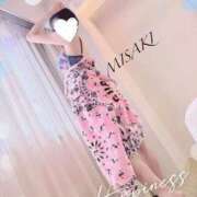 ヒメ日記 2026/05/30 09:06 投稿 愛河みさき Claris Tokyo～クラリス東京～