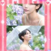 ヒメ日記 2026/06/01 02:19 投稿 愛河みさき Claris Tokyo～クラリス東京～