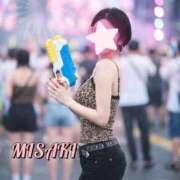 ヒメ日記 2026/06/03 11:07 投稿 愛河みさき Claris Tokyo～クラリス東京～
