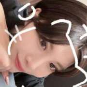 ヒメ日記 2026/06/11 00:26 投稿 愛河みさき Claris Tokyo～クラリス東京～