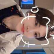 ヒメ日記 2026/06/17 00:06 投稿 愛河みさき Claris Tokyo～クラリス東京～