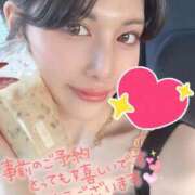 ヒメ日記 2026/07/09 20:36 投稿 愛河みさき Claris Tokyo～クラリス東京～