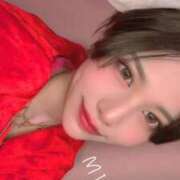 ヒメ日記 2026/07/11 13:06 投稿 愛河みさき Claris Tokyo～クラリス東京～