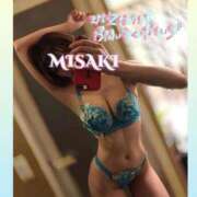 ヒメ日記 2026/07/13 11:37 投稿 愛河みさき Claris Tokyo～クラリス東京～