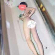 ヒメ日記 2026/07/14 23:06 投稿 愛河みさき Claris Tokyo～クラリス東京～