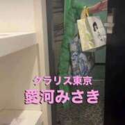 ヒメ日記 2026/07/18 13:03 投稿 愛河みさき Claris Tokyo～クラリス東京～
