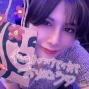 ヒメ日記 2026/07/25 20:06 投稿 愛河みさき Claris Tokyo～クラリス東京～