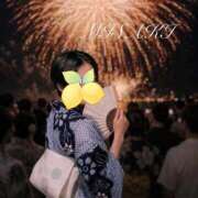 ヒメ日記 2026/08/07 00:29 投稿 愛河みさき Claris Tokyo～クラリス東京～