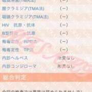 ヒメ日記 2026/08/10 12:56 投稿 愛河みさき Claris Tokyo～クラリス東京～