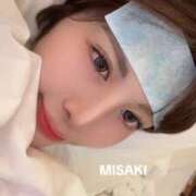 ヒメ日記 2026/08/12 10:46 投稿 愛河みさき Claris Tokyo～クラリス東京～