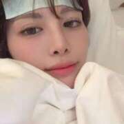 ヒメ日記 2026/08/14 00:16 投稿 愛河みさき Claris Tokyo～クラリス東京～
