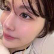 ヒメ日記 2026/08/14 00:46 投稿 愛河みさき Claris Tokyo～クラリス東京～
