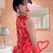ヒメ日記 2026/08/26 10:12 投稿 愛河みさき Claris Tokyo～クラリス東京～
