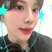 ヒメ日記 2026/09/04 18:46 投稿 愛河みさき Claris Tokyo～クラリス東京～