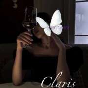 ヒメ日記 2026/09/07 10:16 投稿 愛河みさき Claris Tokyo～クラリス東京～