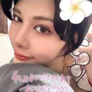 ヒメ日記 2026/09/14 01:56 投稿 愛河みさき Claris Tokyo～クラリス東京～