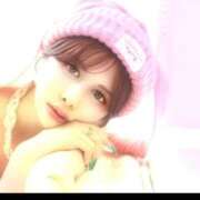 ヒメ日記 2026/09/14 22:36 投稿 愛河みさき Claris Tokyo～クラリス東京～