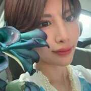 ヒメ日記 2026/09/16 15:56 投稿 愛河みさき Claris Tokyo～クラリス東京～