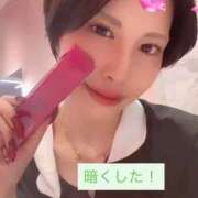 ヒメ日記 2026/09/16 19:56 投稿 愛河みさき Claris Tokyo～クラリス東京～