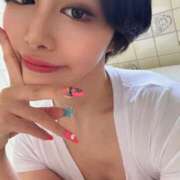 ヒメ日記 2026/09/17 21:31 投稿 愛河みさき Claris Tokyo～クラリス東京～