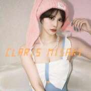 ヒメ日記 2026/09/20 12:05 投稿 愛河みさき Claris Tokyo～クラリス東京～