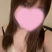 ヒメ日記 2025/03/15 21:26 投稿 『　亜也香・あやか　』♡E Fancy～ファンシー～