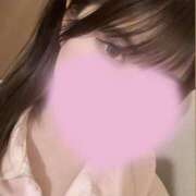 ヒメ日記 2025/04/18 19:56 投稿 『　亜也香・あやか　』♡E Fancy～ファンシー～