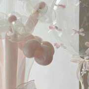 ヒメ日記 2025/05/16 19:06 投稿 『　亜也香・あやか　』♡E Fancy～ファンシー～