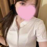 ヒメ日記 2025/07/17 21:09 投稿 『　亜也香・あやか　』♡E Fancy～ファンシー～