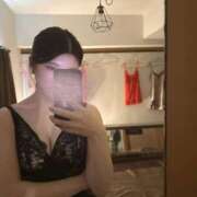 ヒメ日記 2025/08/12 18:56 投稿 『　亜也香・あやか　』♡E Fancy～ファンシー～