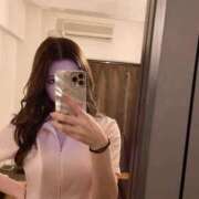 ヒメ日記 2025/08/13 01:36 投稿 『　亜也香・あやか　』♡E Fancy～ファンシー～