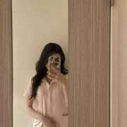 ヒメ日記 2025/09/23 12:26 投稿 『　亜也香・あやか　』♡E Fancy～ファンシー～