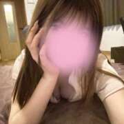 ヒメ日記 2025/10/18 01:36 投稿 『　亜也香・あやか　』♡E Fancy～ファンシー～