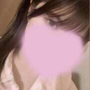 ヒメ日記 2025/10/23 00:36 投稿 『　亜也香・あやか　』♡E Fancy～ファンシー～