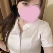 ヒメ日記 2025/10/28 18:46 投稿 『　亜也香・あやか　』♡E Fancy～ファンシー～