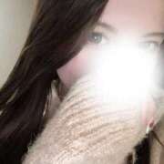 ヒメ日記 2025/11/27 23:56 投稿 『　亜也香・あやか　』♡E Fancy～ファンシー～