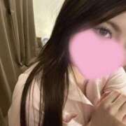 ヒメ日記 2025/12/06 02:26 投稿 『　亜也香・あやか　』♡E Fancy～ファンシー～