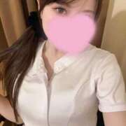 ヒメ日記 2025/12/17 18:57 投稿 『　亜也香・あやか　』♡E Fancy～ファンシー～