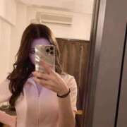 ヒメ日記 2025/12/20 01:36 投稿 『　亜也香・あやか　』♡E Fancy～ファンシー～