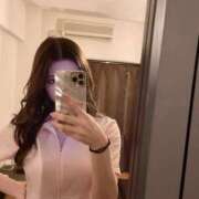 『　亜也香・あやか　』♡E お礼日記 Fancy～ファンシー～