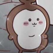 ヒメ日記 2025/04/22 12:20 投稿 ゆゆ アラモード